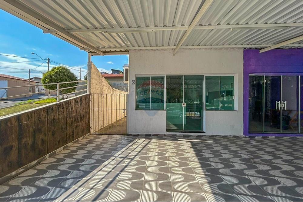 Ponto Comercial/ Loja - Alugar - Vinhedo , São Paulo - IMG-20250826-WA0017.jpg - 690941043-4