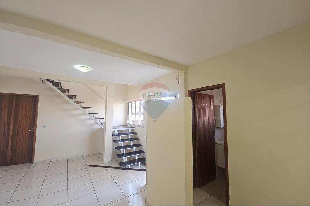 Casa - Alugar - Bragança Paulista , São Paulo - 7.jpg - 690041084-107