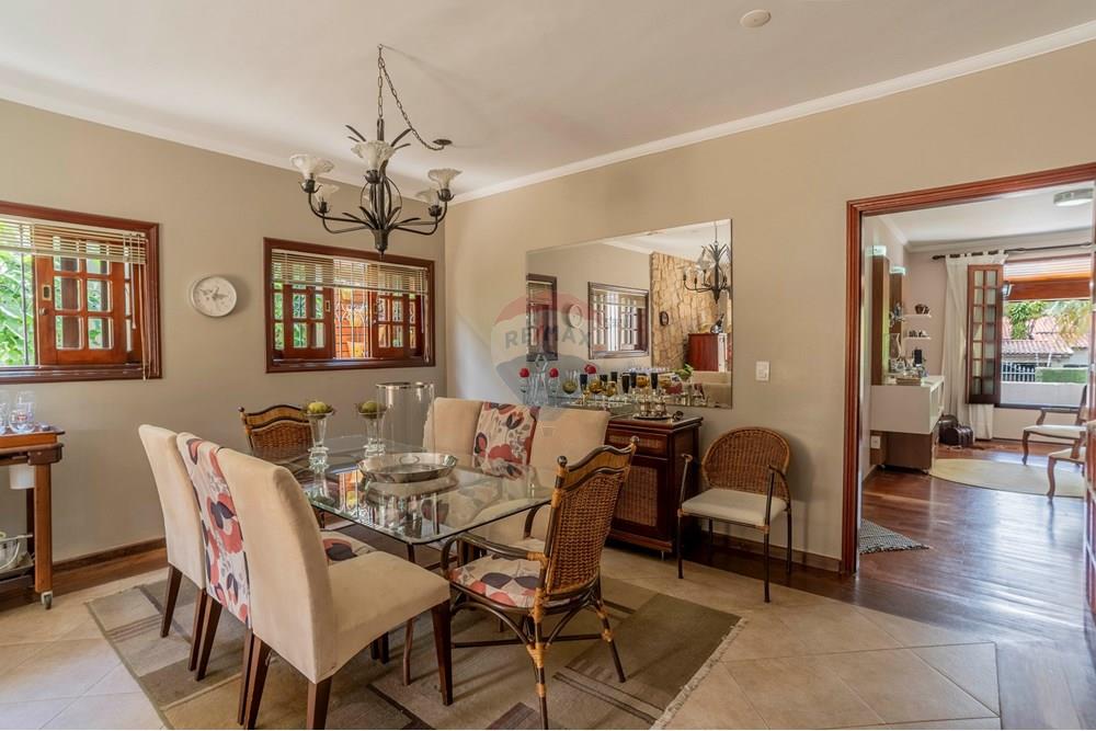 Casa - Venda - Campinas , São Paulo - fotos Walther e Dabiela-58.jpg - 690681117-35