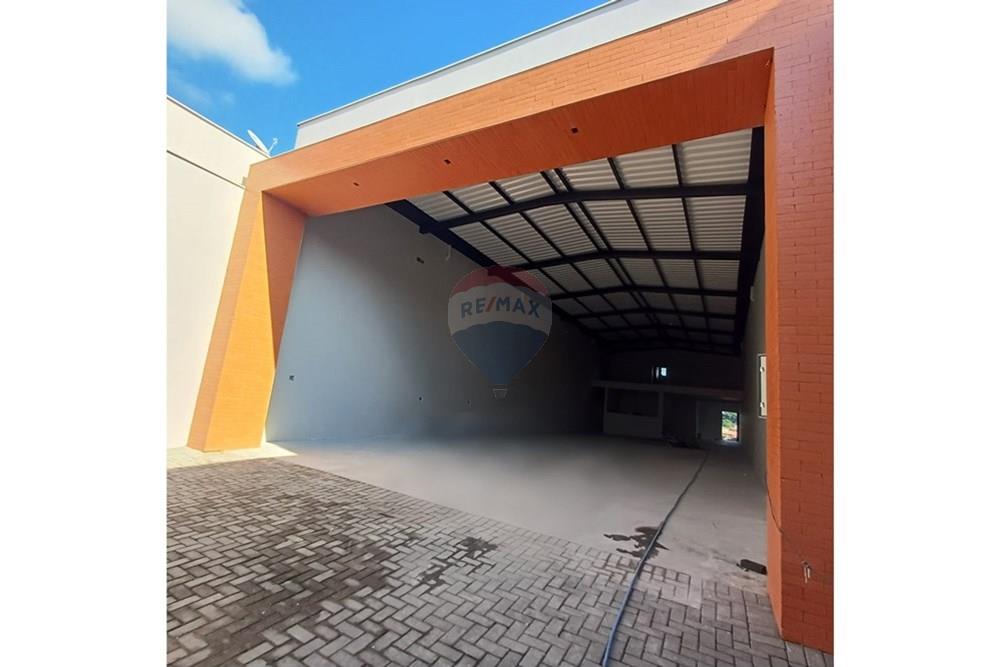 Galpão - Alugar - Piracicaba , São Paulo - WhatsApp Image 2025-06-04 at 10.36.36.jpeg - 690781131-20