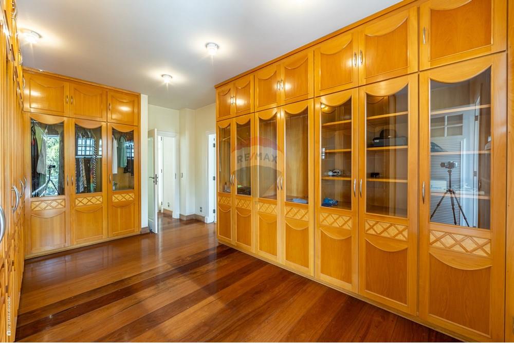 Casa de Condomínio - Venda - Campinas , São Paulo - TKD-669.jpg - 690681105-48