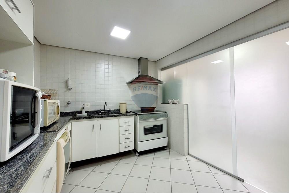 Apartamento - Venda - Guarujá , São Paulo - WhatsApp Image 2025-09-17 at 14.27.09 (2).jpeg - 690551057-564