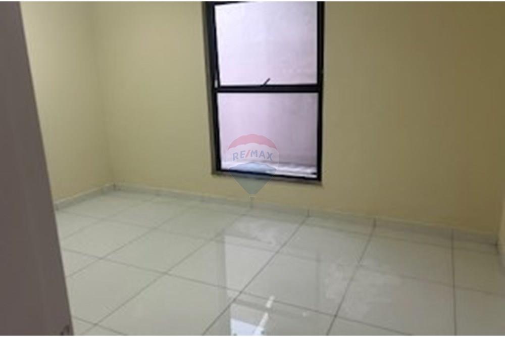 Casa Comercial - Alugar - Campinas , São Paulo - IMG_7635.jpg - 690681046-100