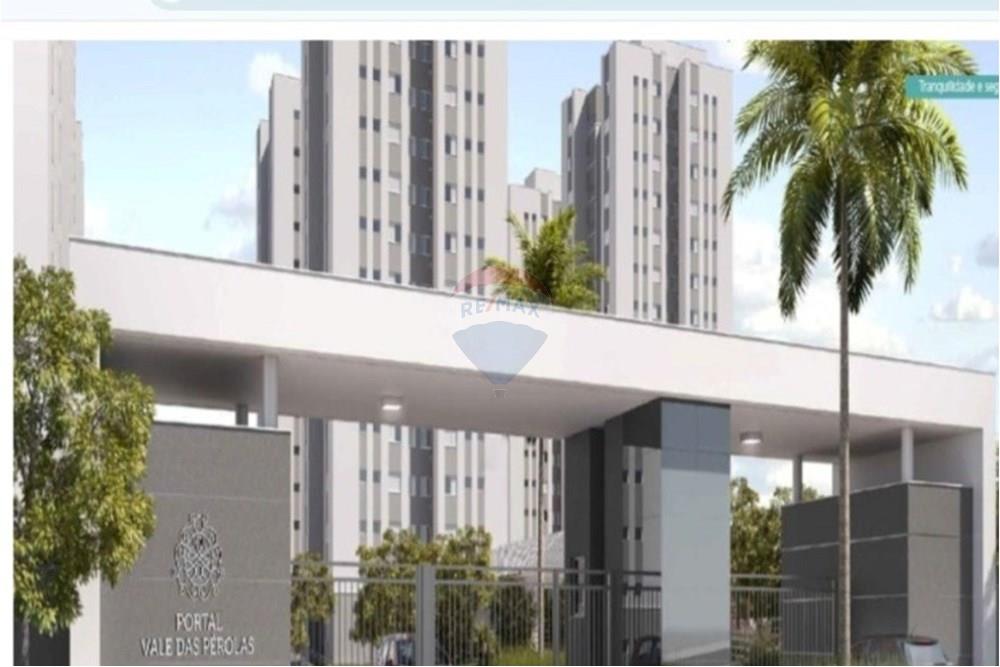 Apartamento - Venda - Sumaré , São Paulo - PHOTO-2025-08-26-18-02-33.jpg - 690511182-60