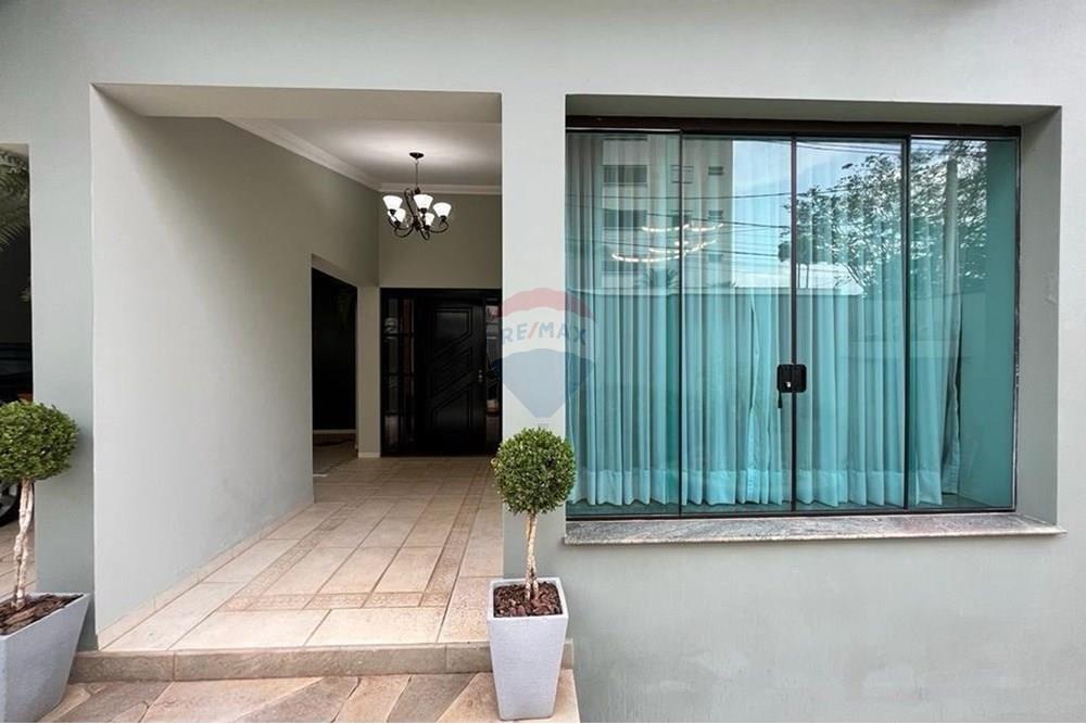 Casa - Alugar - Piracicaba , São Paulo - WhatsApp Image 2025-04-25 at 11.12.36.jpeg - 690781080-26