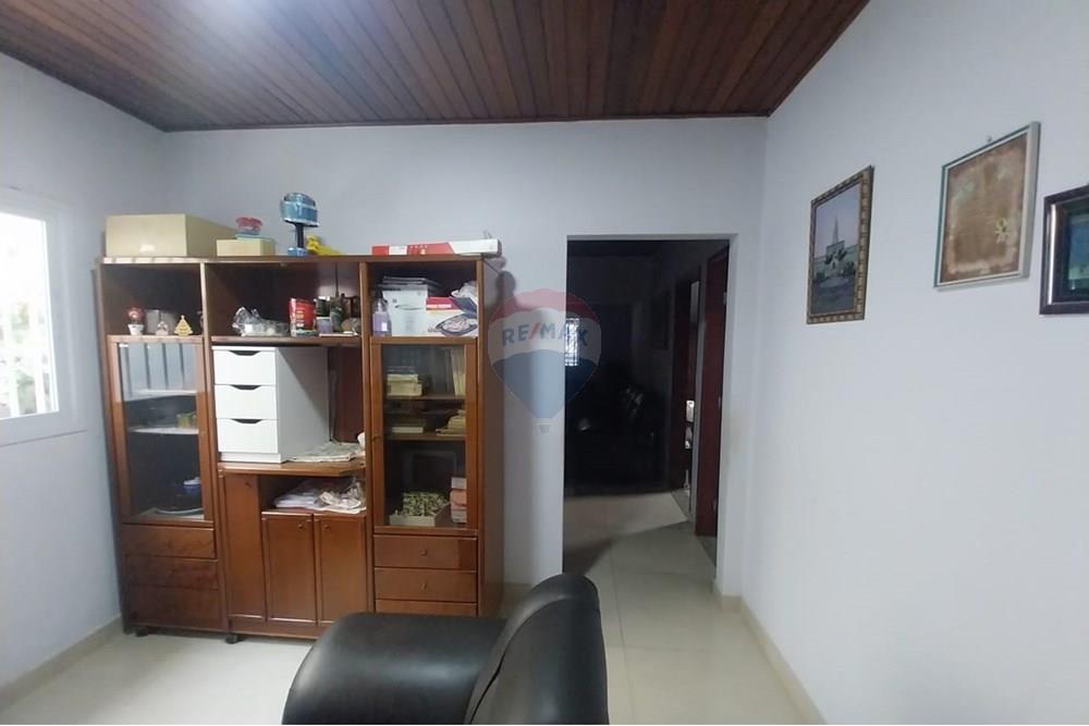 Casa - Venda - Americana , São Paulo - T48.jpg - 690231083-26