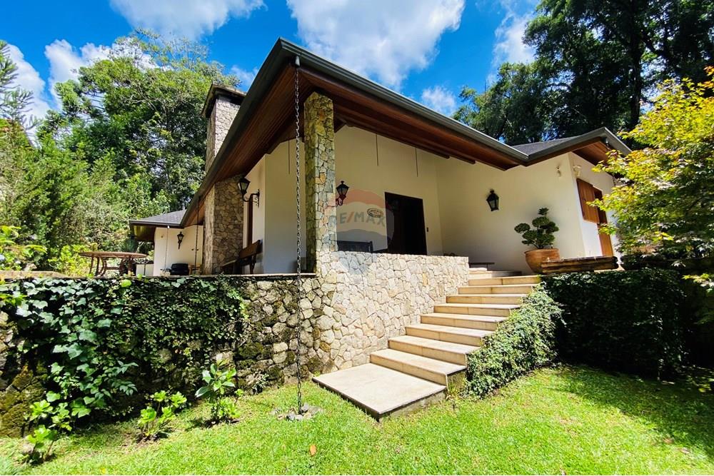 Casa - Venda - Camanducaia , Minas Gerais - 7.jpg - 690921050-36