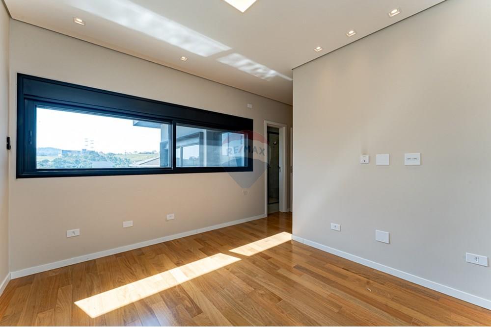 Casa de Condomínio - Venda - Santana de Parnaíba , São Paulo - CAR09401.jpg - 691081032-3