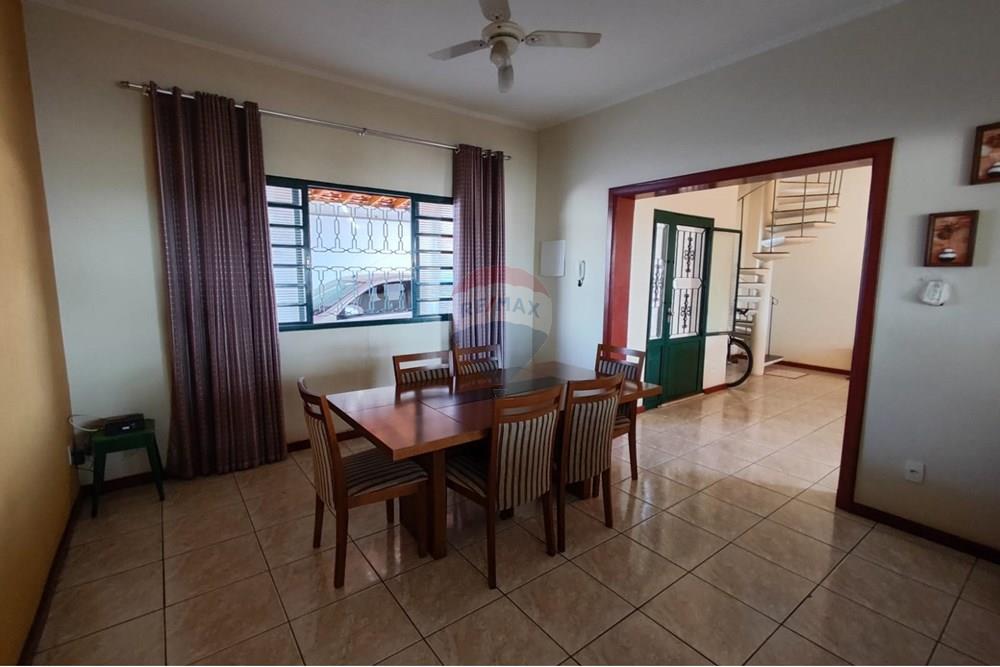 Chácara / Sítio / Fazenda - Venda - Paulínia , São Paulo - WhatsApp Image 2025-07-17 at 18.23.04 (2).jpeg - 690511152-99