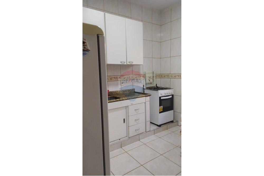 Casa - Venda - Paulínia , São Paulo - WhatsApp Image 2025-05-15 at 15.44.06 (1).jpeg - 690511227-4