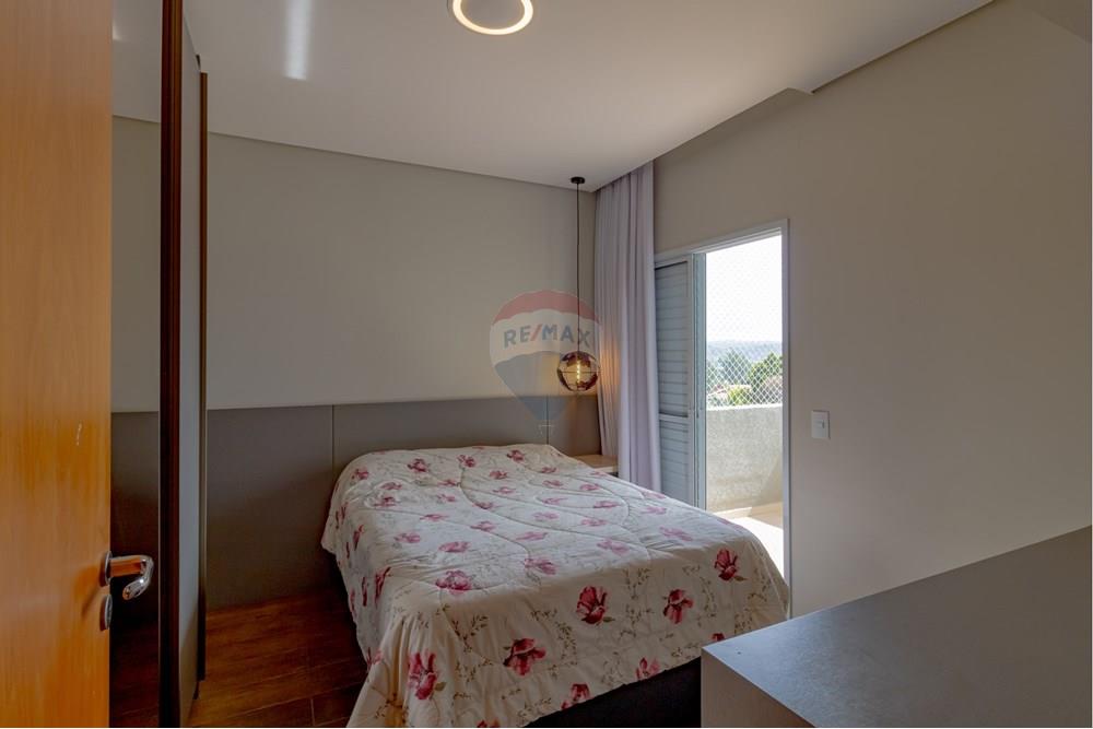 Apartamento - Venda - Atibaia , São Paulo - RVIVA-097.jpg - Suite - 690471017-81