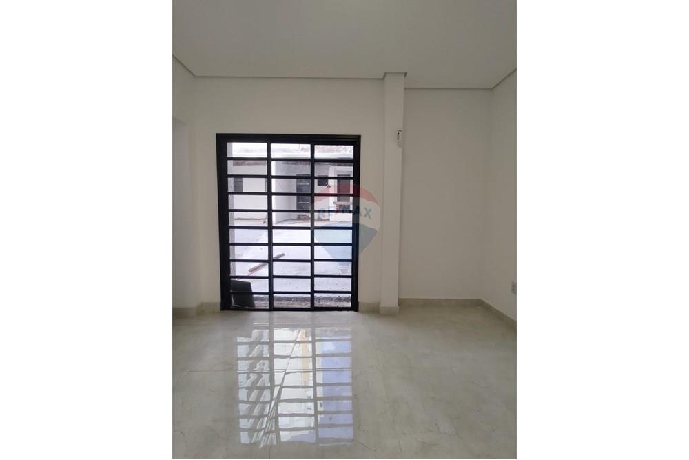 Casa Comercial - Alugar - Campinas , São Paulo - WhatsApp Image 2025-09-02 at 17.02.33 (1).jpeg - 691181004-83