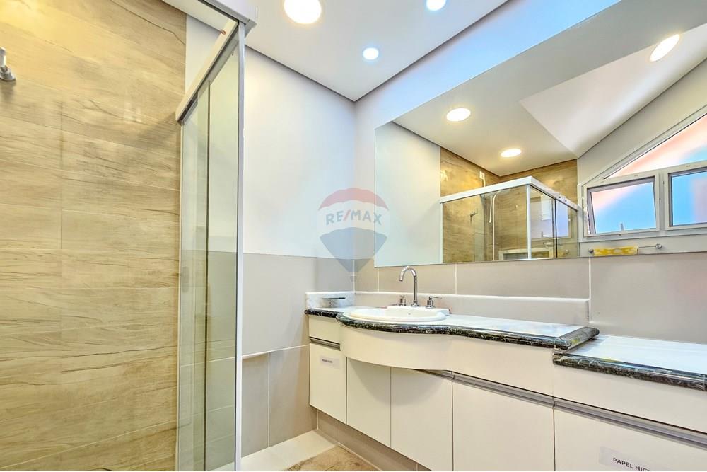 Casa de Condomínio - Venda - Santana de Parnaíba , São Paulo - 20250910_122923.jpg - 691021035-19