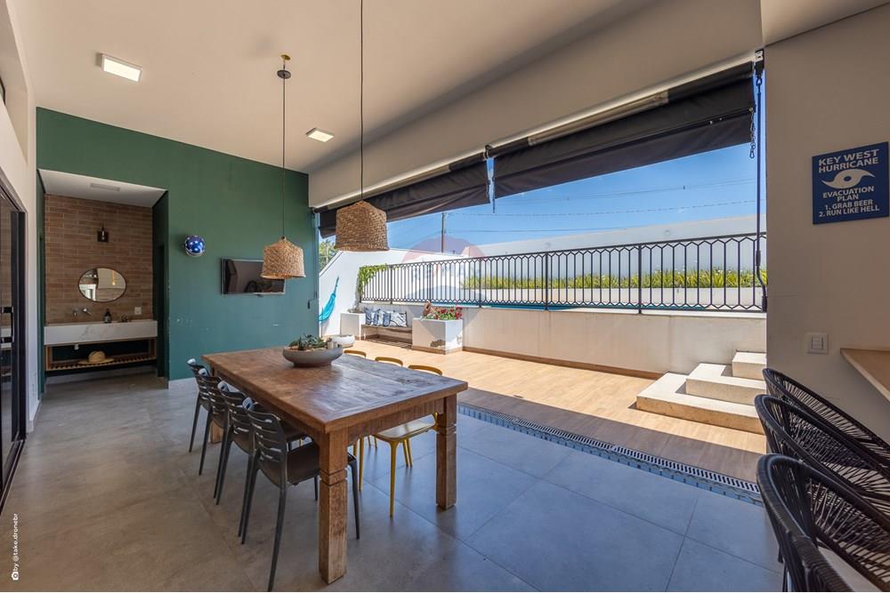 Casa de Condomínio - Venda - Louveira , São Paulo - Cópia de TKD-4167.jpg - 690051035-33