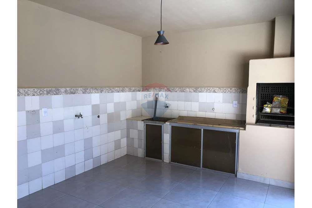 Casa - Alugar - Mogi Guaçu , São Paulo - WhatsApp Image 2024-06-06 at 14.39.03 (11).jpeg - 690521118-155