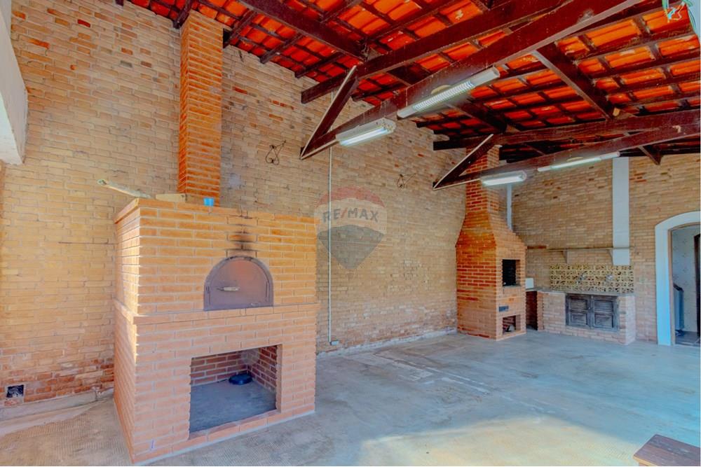 Casa de Condomínio - Venda - Atibaia , São Paulo - 23.jpg - 690921044-74