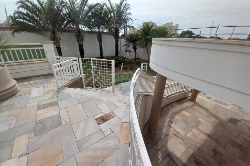 Casa - Alugar - Americana , São Paulo - IMG-20251105-WA0047.jpg - 691071038-4