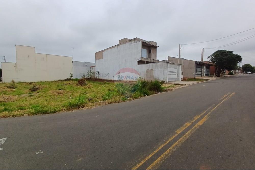 Terreno - Venda - Hortolândia , São Paulo - 97b431e5-c549-49ea-b389-35c7945061d2 (1).jpg - 690531038-76