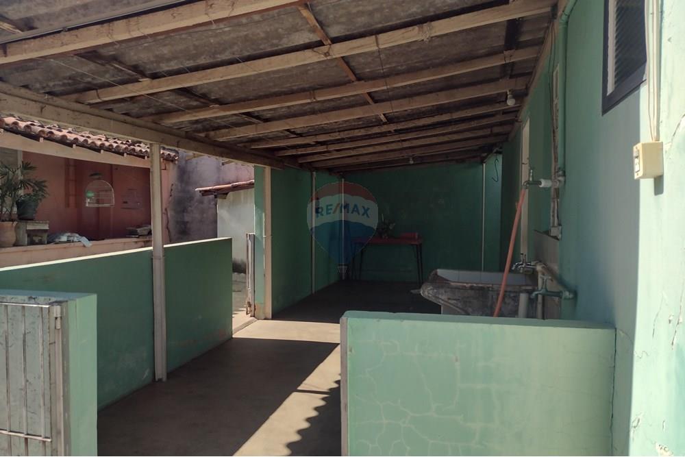 Casa - Venda - Cosmópolis , São Paulo - IMG_20250716_105029298_HDR.jpg - 690831004-253