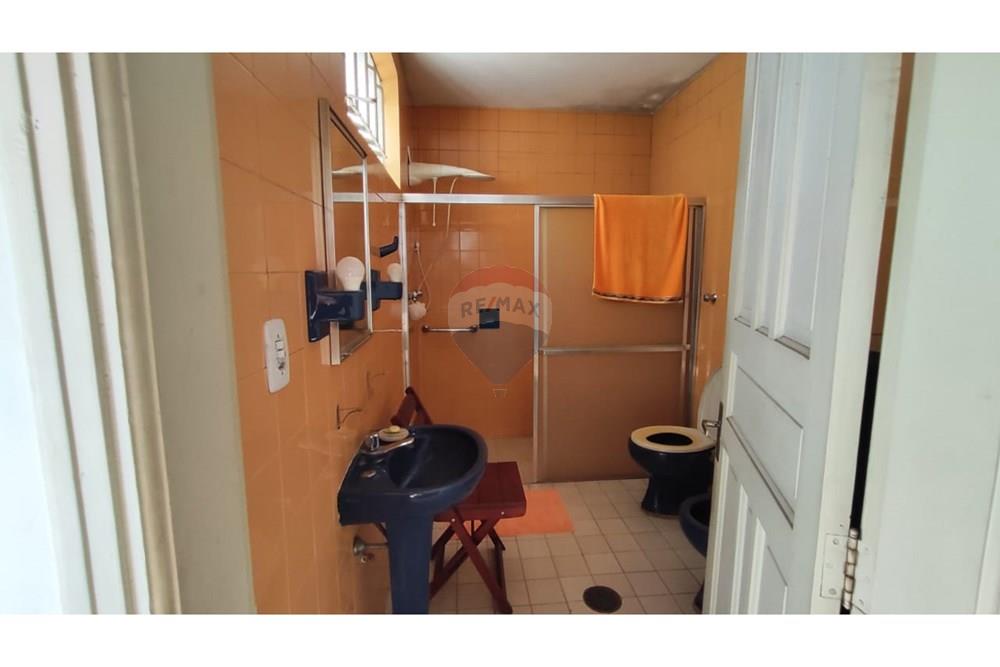 Casa - Alugar - Bragança Paulista , São Paulo - WhatsApp Image 2025-04-12 at 16.00.48 (1).jpeg - 690141093-19