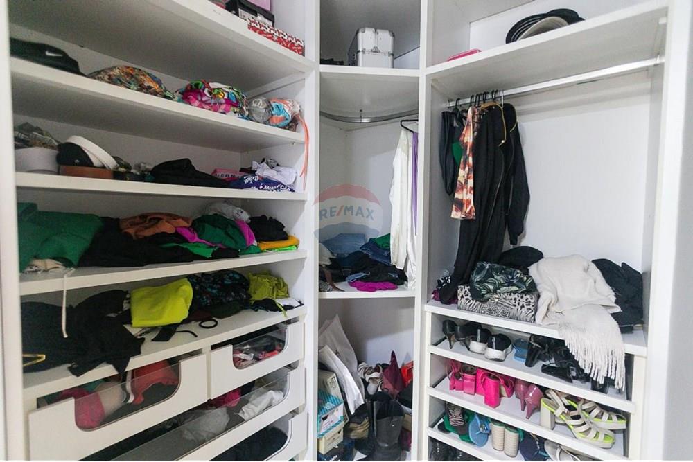 Casa - Alugar - Piracicaba , São Paulo - WhatsApp Image 2025-06-10 at 16.56.54 (16).jpeg - 690571070-103