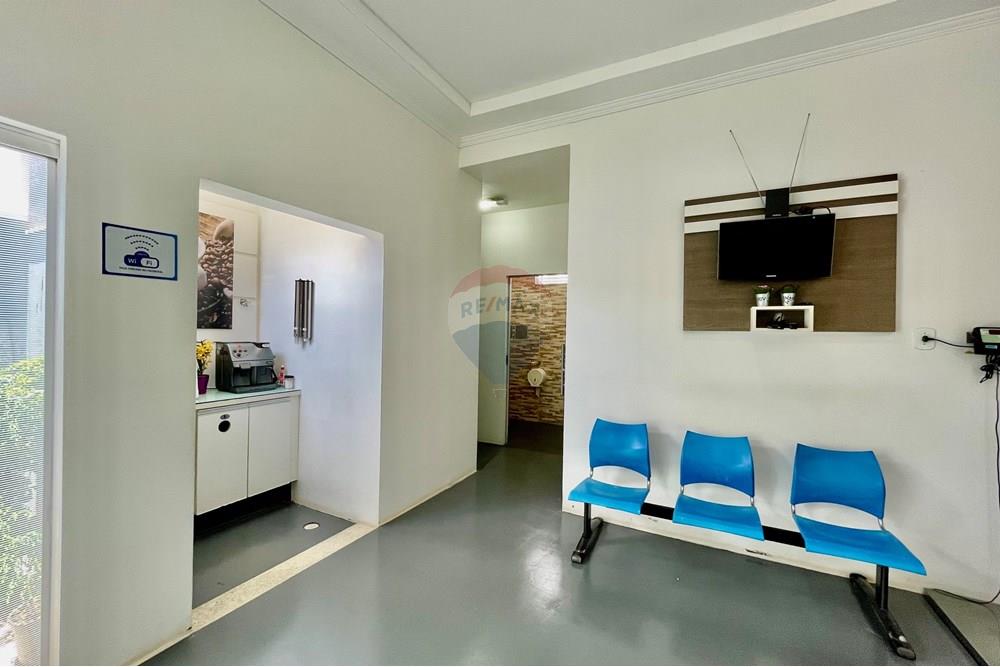 Ponto Comercial/ Loja - Venda - Mogi Guaçu , São Paulo - IMG_5366.jpg - 690751034-57