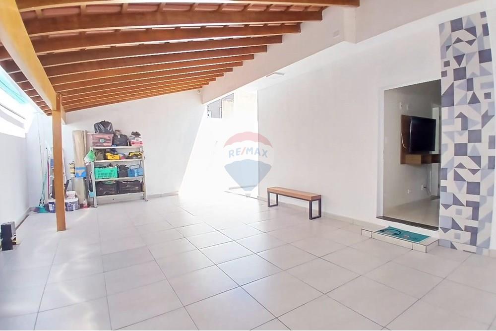 Casa - Venda - Paulínia , São Paulo - WhatsApp Image 2025-04-07 at 13.37.51.jpeg - 690511208-2