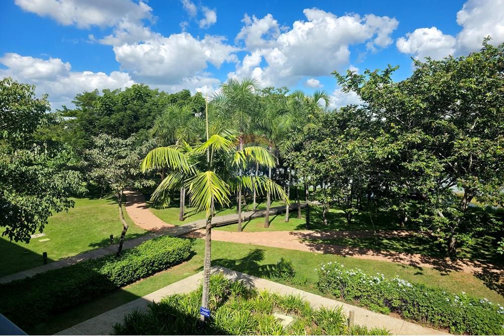 Casa - Venda - Jaguariúna , São Paulo - 20250514_131813.jpg - 690671068-2