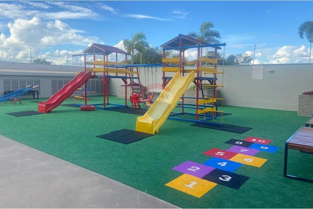 Apartamento, 3 quartos, 87 m² - Foto 32