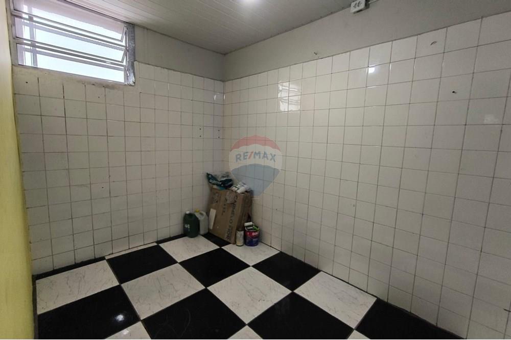 Ponto Comercial/ Loja - Alugar - Osasco , São Paulo - WhatsApp Image 2025-04-25 at 18.50.55 (1).jpeg - 690351017-5