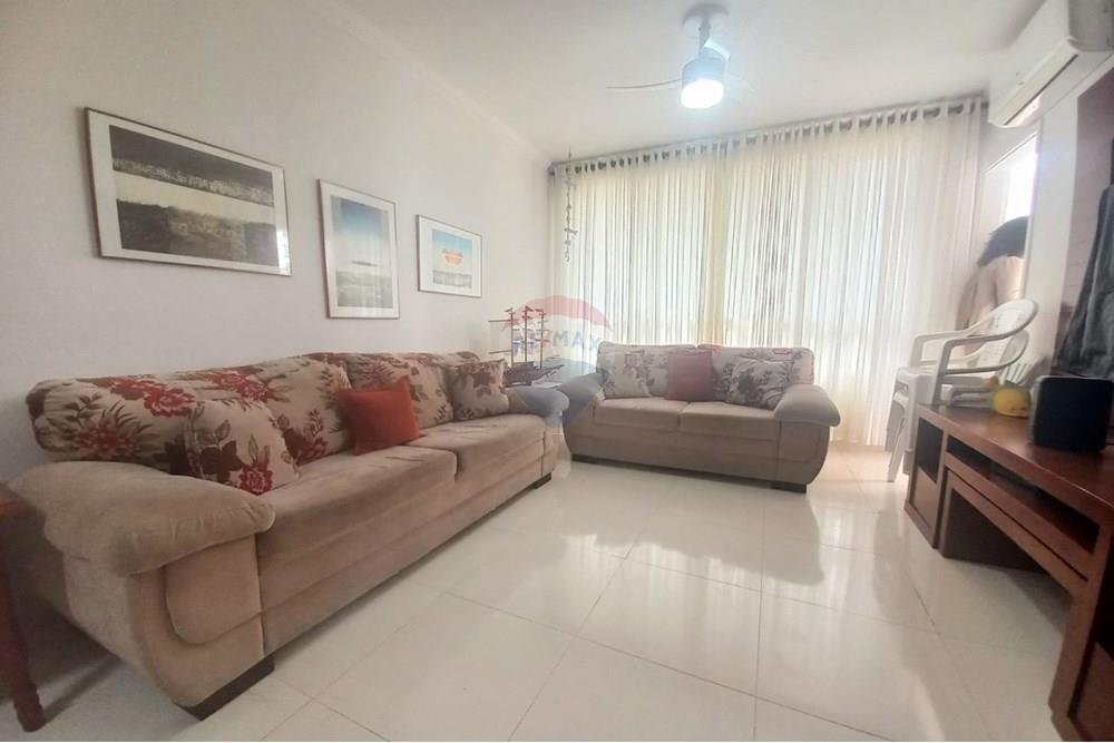 Apartamento - Venda - Guarujá , São Paulo - 01f99e0d-de0e-4436-8c57-33cf524c7d89.jpg - 690551038-424