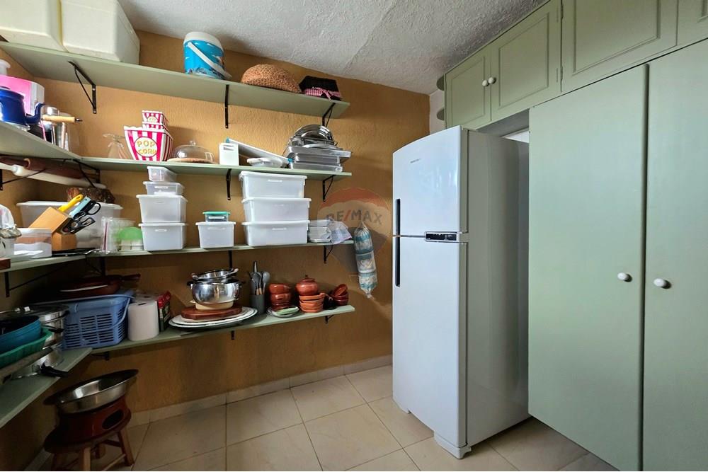 Chácara / Sítio / Fazenda - Venda - Campinas , São Paulo - 20250820_141843.jpg - 690671066-30