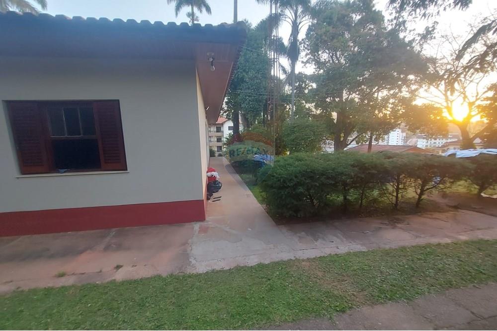 Chácara / Sítio / Fazenda - Venda - Lindóia , São Paulo - WhatsApp Image 2025-01-29 at 18.53.10 (3).jpeg - 690291077-252