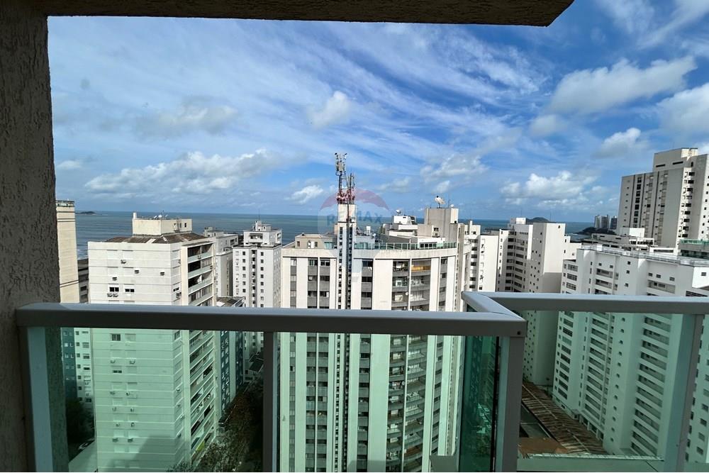 Apartamento - Venda - Guarujá , São Paulo - 2025-09-12 14.58.03.jpg - 690551062-104