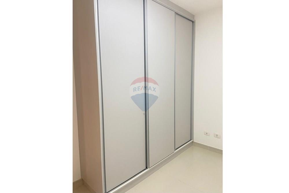 Apartamento para alugar com 3 quartos, 86m² - Foto 26