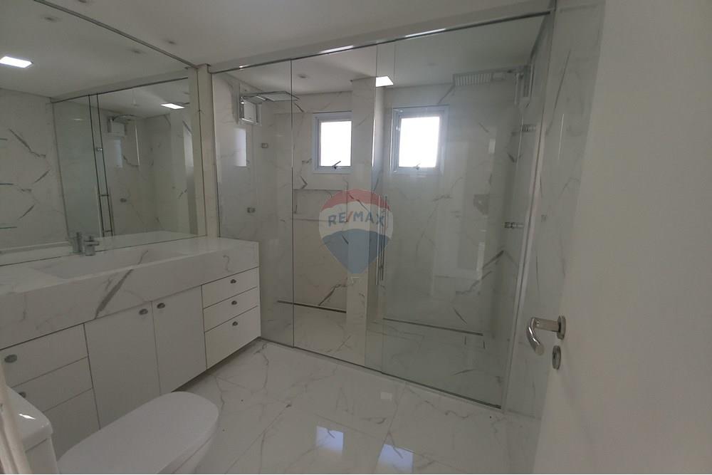 Apartamento - Venda - Guarujá , São Paulo - 20250910_104403.jpg - 690501045-364