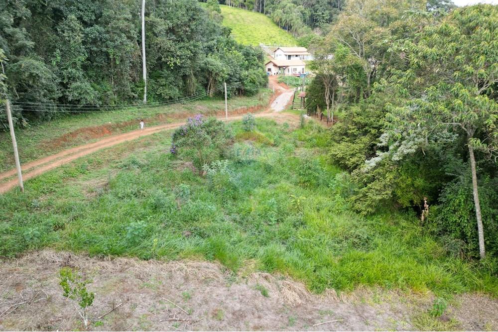 Terreno - Venda - Socorro , São Paulo - DJI_0137.JPG - 690291077-224