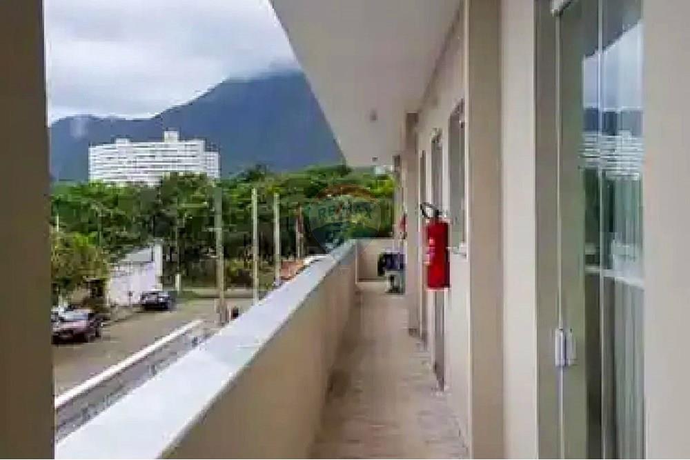 Apartamento - Alugar - Peruíbe , São Paulo - WhatsApp Image 2025-11-03 at 16.54.04.jpeg - 691111042-62