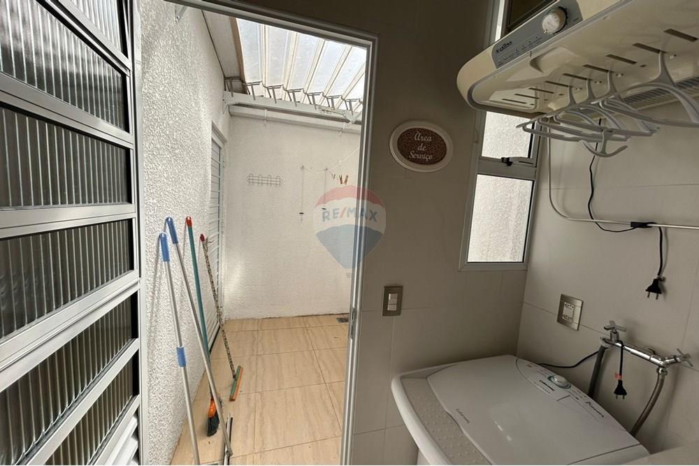 Casa - Alugar - Louveira , São Paulo - WhatsApp Image 2025-08-18 at 14.07.28 (2).jpeg - 690051016-116