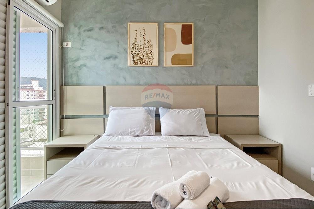 Apartamento - Venda - Guarujá , São Paulo - 45232c147d3f7bff4ba4af976c6fd79e966488bc.jpg - 690981026-603