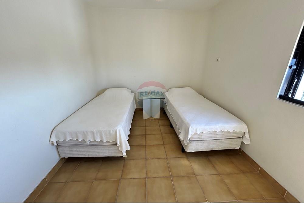 Apartamento - Venda - Guarujá , São Paulo - 2025-08-01 11.02.08.jpg - 690551062-38