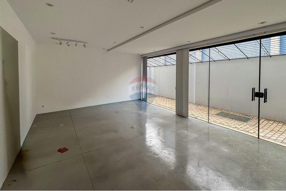 Galpão - Alugar - Vinhedo , São Paulo - IMG-20250924-WA0051.jpg - 690941034-34