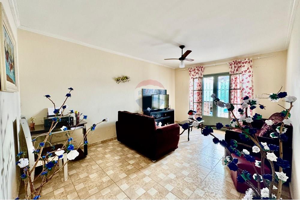 Casa - Venda - Peruíbe , São Paulo - 04 (2).jpg - 691111010-27