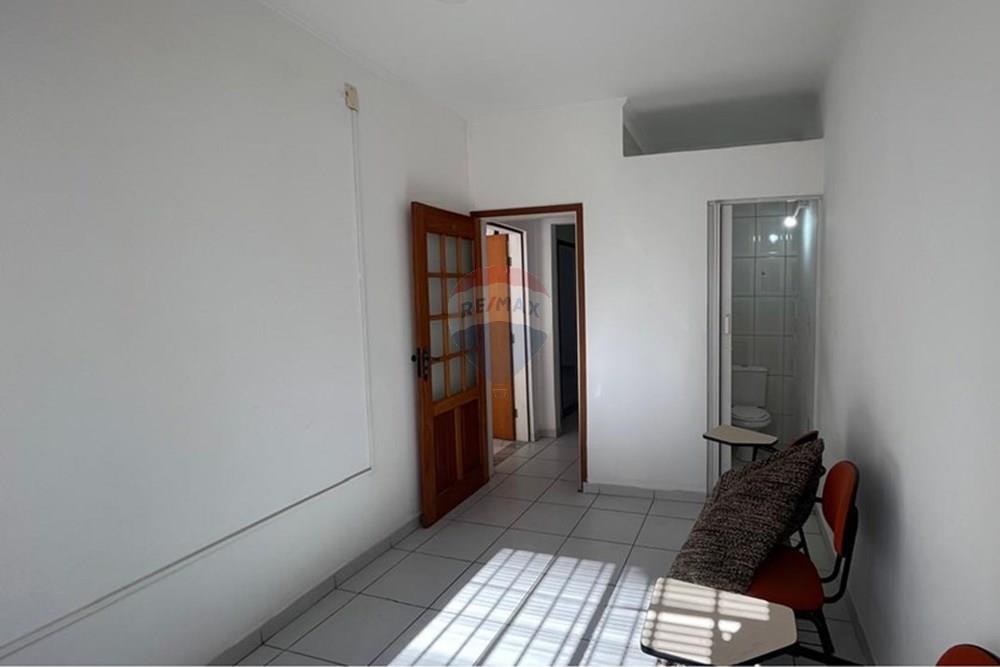 Casa Comercial - Alugar - Campinas , São Paulo - WhatsApp Image 2025-06-26 at 23.41.52 (22).jpeg - 690681050-186