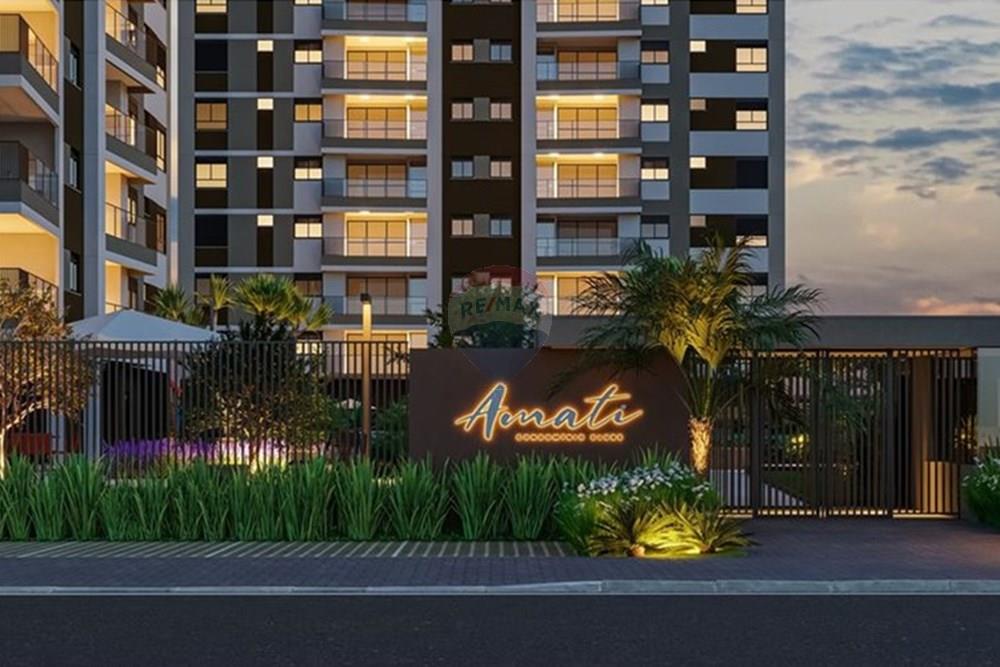 Apartamento - Venda - Paulínia , São Paulo - content_PERSPECTIVA_ILUSTRADA_DO_PÓRTICO_DE_ENTRADA.jpg - 690511182-48