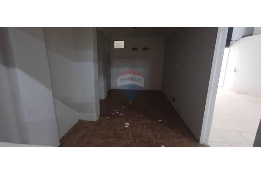 Galpão - Alugar - Piracicaba , São Paulo - WhatsApp Image 2025-10-03 at 18.45.00.jpeg - 690781131-50