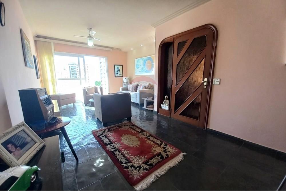 Apartamento - Venda - Guarujá , São Paulo - a0b05e01-ed5b-4355-8cb8-9dca0abab729.jpg - 690551038-361