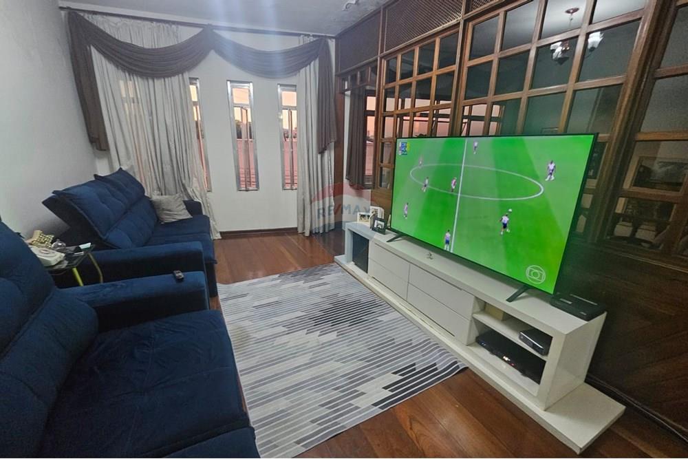 Sobrado - Venda - Jandira , São Paulo - WhatsApp Image 2025-09-26 at 18.18.50 (1).jpeg - 690951040-16