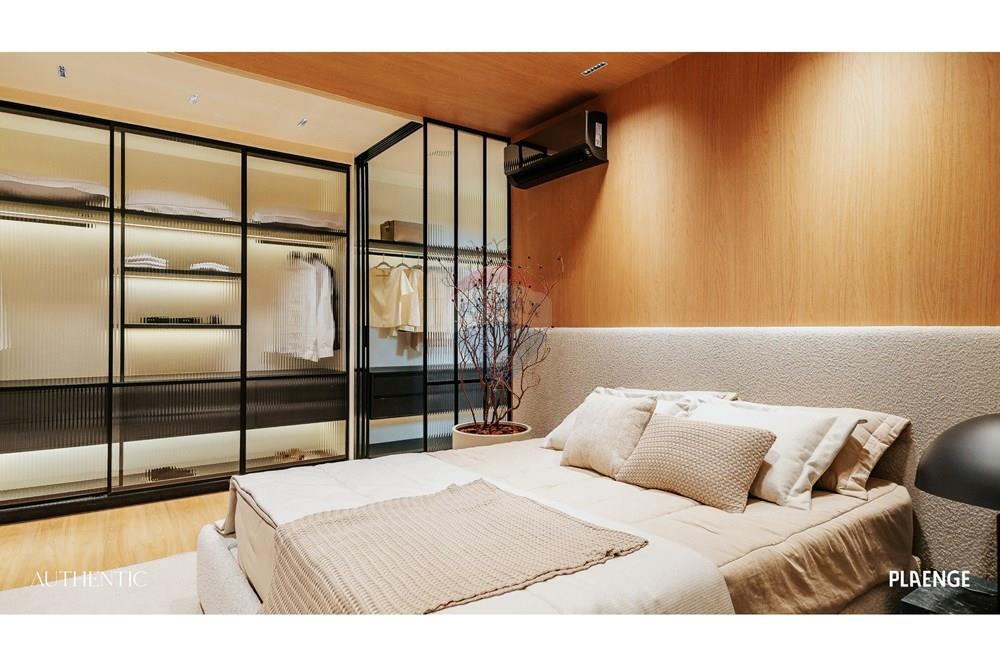 Apartamento - Venda - Campinas , São Paulo - TASH&CO-PLAENGE-00189.jpg - 690681170-19