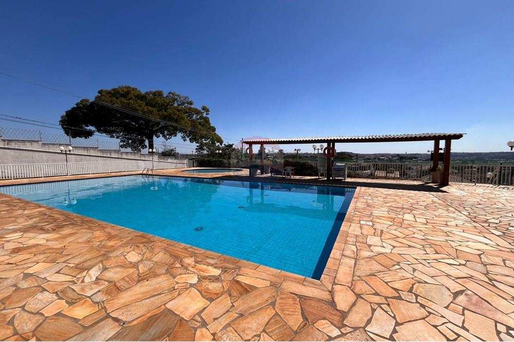 Casa de Condomínio - Venda - Valinhos , São Paulo - 09068364-4e14-480f-9f3a-f1d84f95c439.jpg - 690621048-47